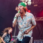0404 Brutal Assault 2023
